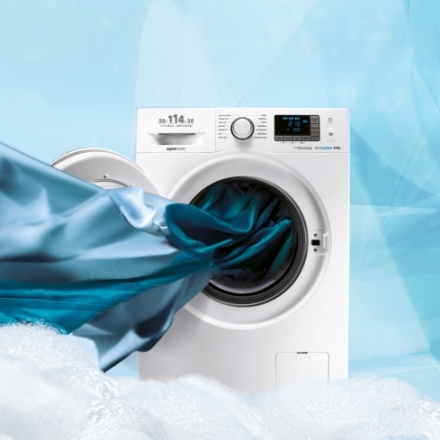 Химчистка штор, занавесок на дому и с вывозом